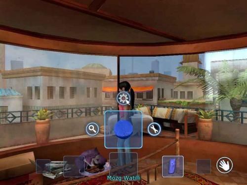 Dreamfall The Longest Journey 120806,5